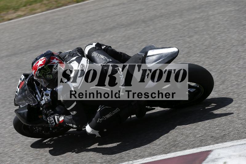 /18 05.06.2026  TZ Motorsport ADR/Gruppe rot/171